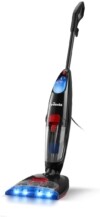 Vileda JetClean 3in1 Bodenreiniger
