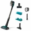 Philips XC8147/01 SpeedPro Max Aqua