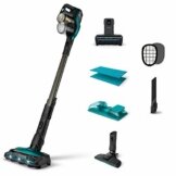 Philips XC8147/01 SpeedPro Max Aqua