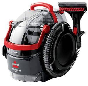 Bissell 1558N SpotClean Professional Flecken-Reinigungsgerät - Teppichreinigungsgerät